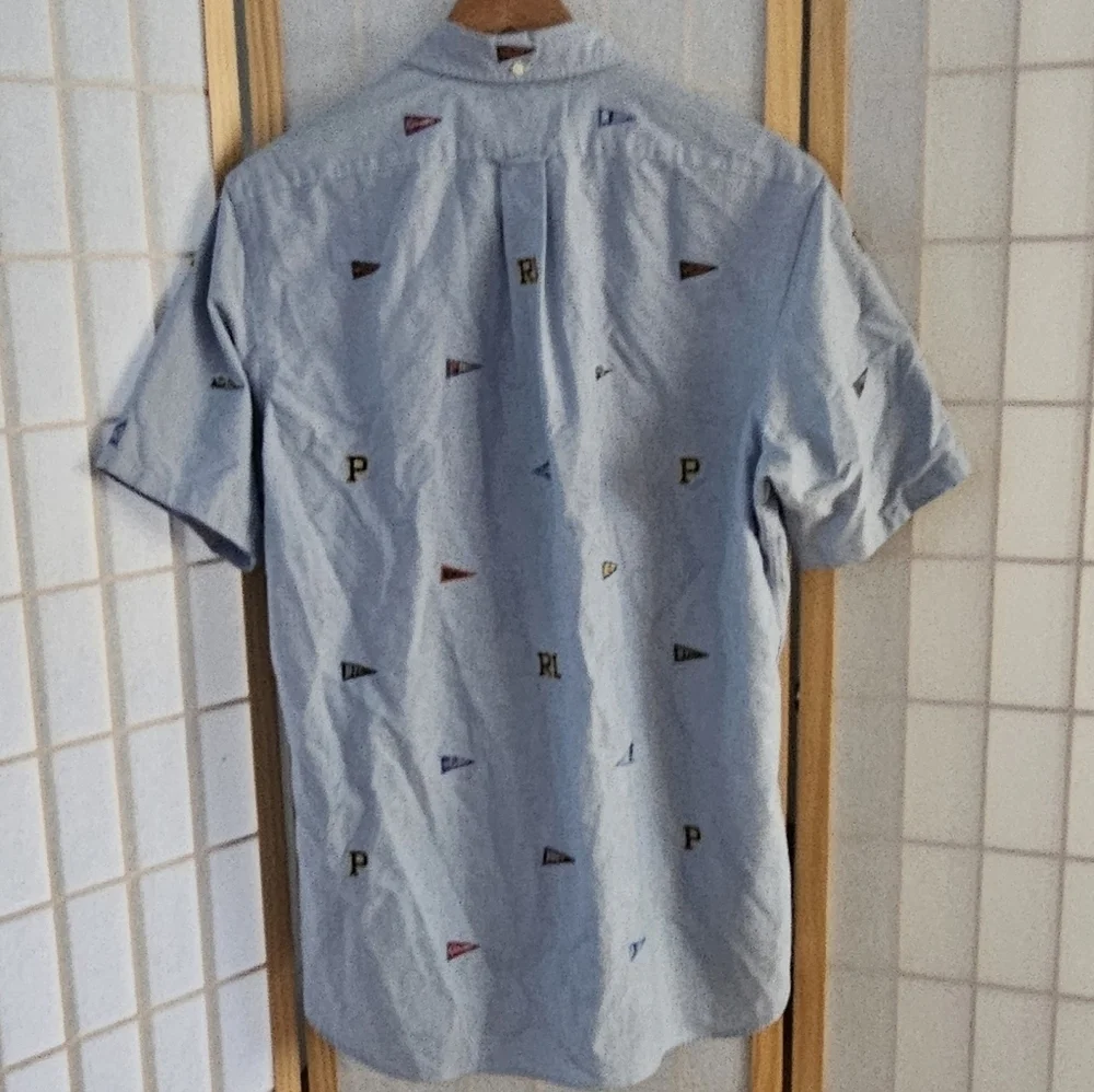 Polo Ralph Lauren polo ralph